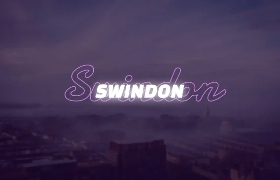 How to Buy weed in Swindon