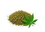 Category Weed Shake