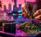 Can I Make My Own Shake? A Practical Guide to DIY Cannabis Shake