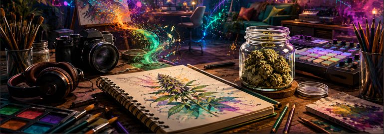 Buy cannabis in telegram UK