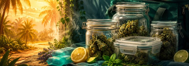 Buy cannabis today UK