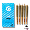 Cookies 5G Pre Rolls