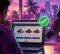 I’m Worried About Getting Scammed When Buying Cannabis Online. What Should I Do?