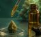 Microdosing Cannabis: The Case for Less Being More