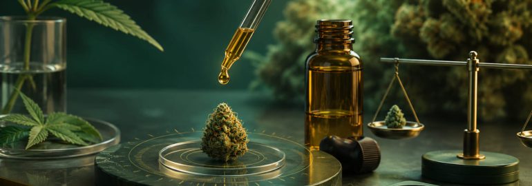Where to find cannabis online uk