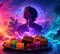 Why Do Edibles Affect Different People Differently?