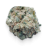 Sour Diesel Strain