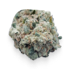 Sour Diesel Strain