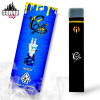 Cali Plug "Nerdz"