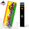 Cali Plug "Zkittles"