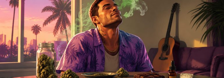 where I can buy weed in uk
