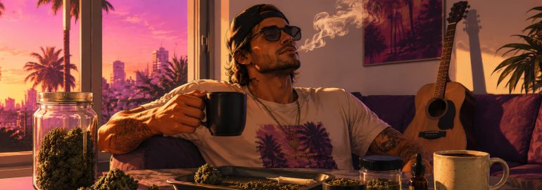 buy Creative weed uk weed shop Canna City