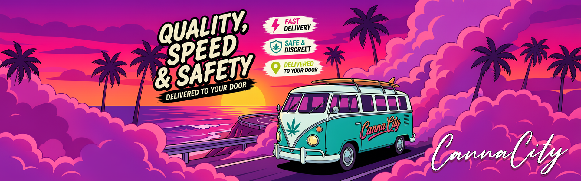 BUY WEED ONLINE IN UK