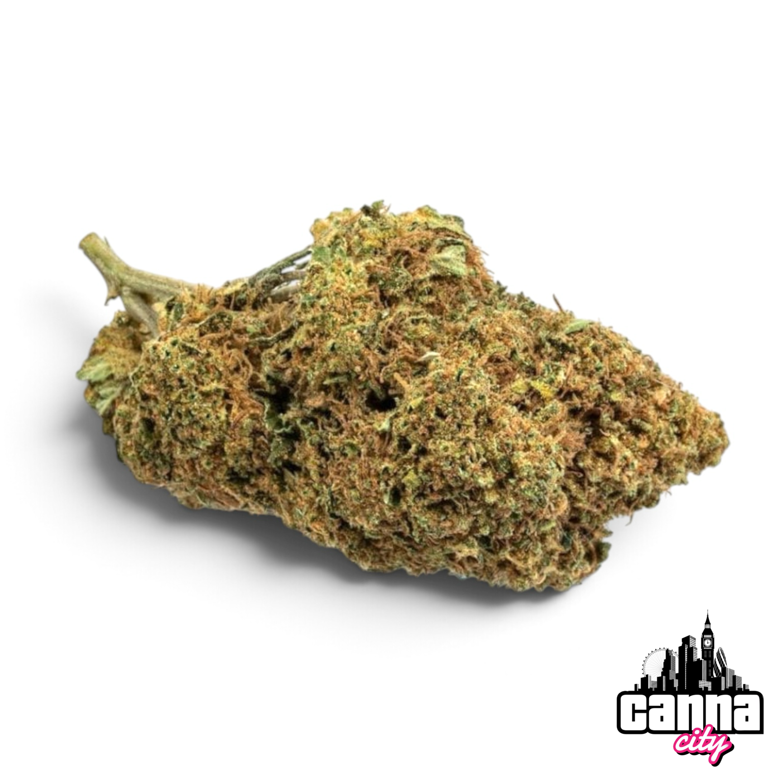 Buy Buds UK Super Diesel