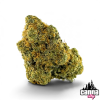 AK-47