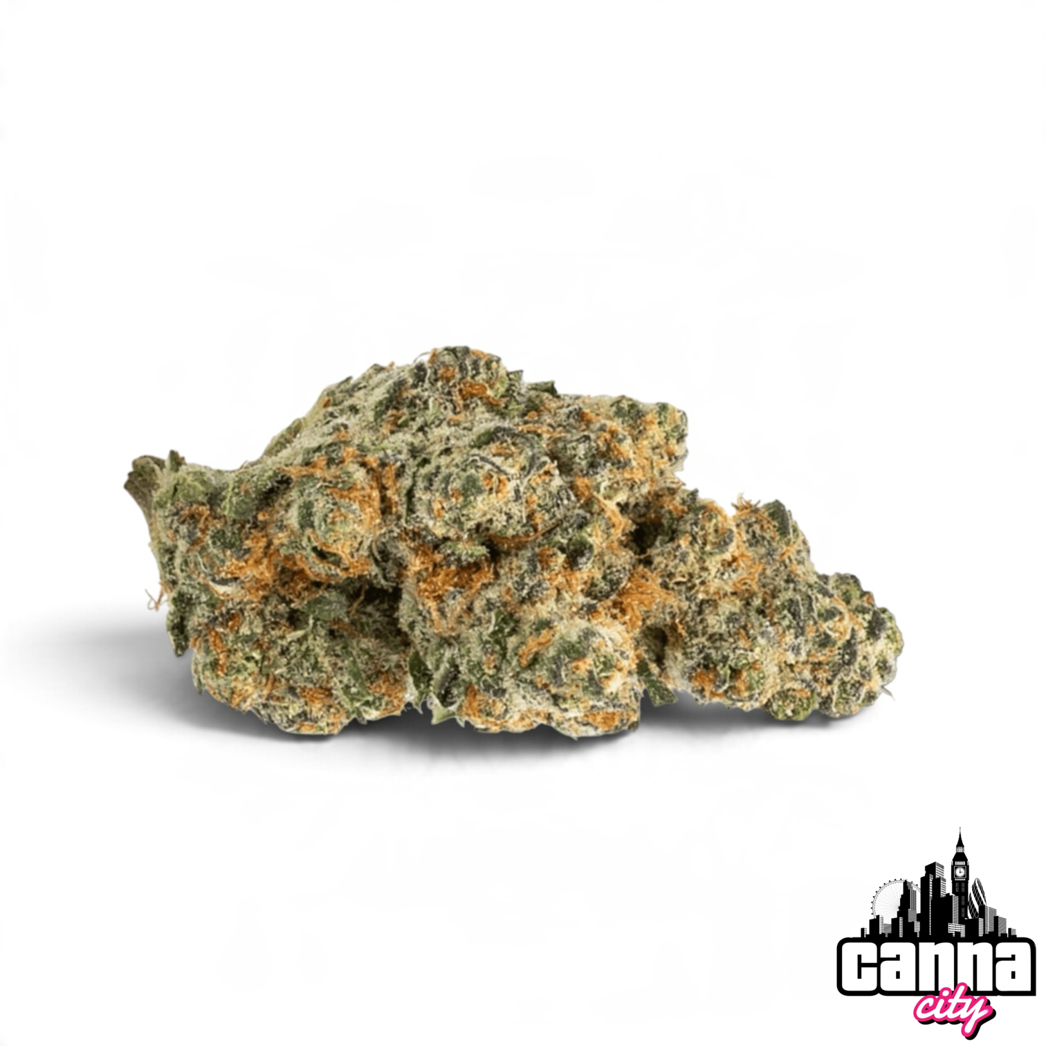 Buy Buds UK Gelonade