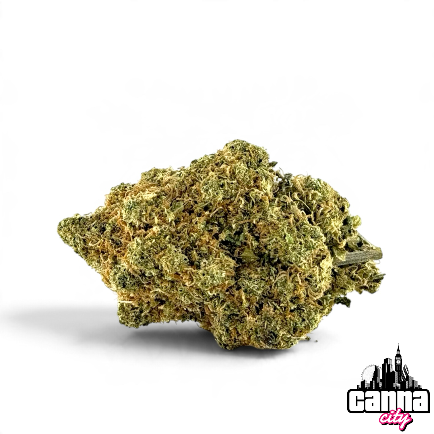 Buy Buds UK Sweet Tooth