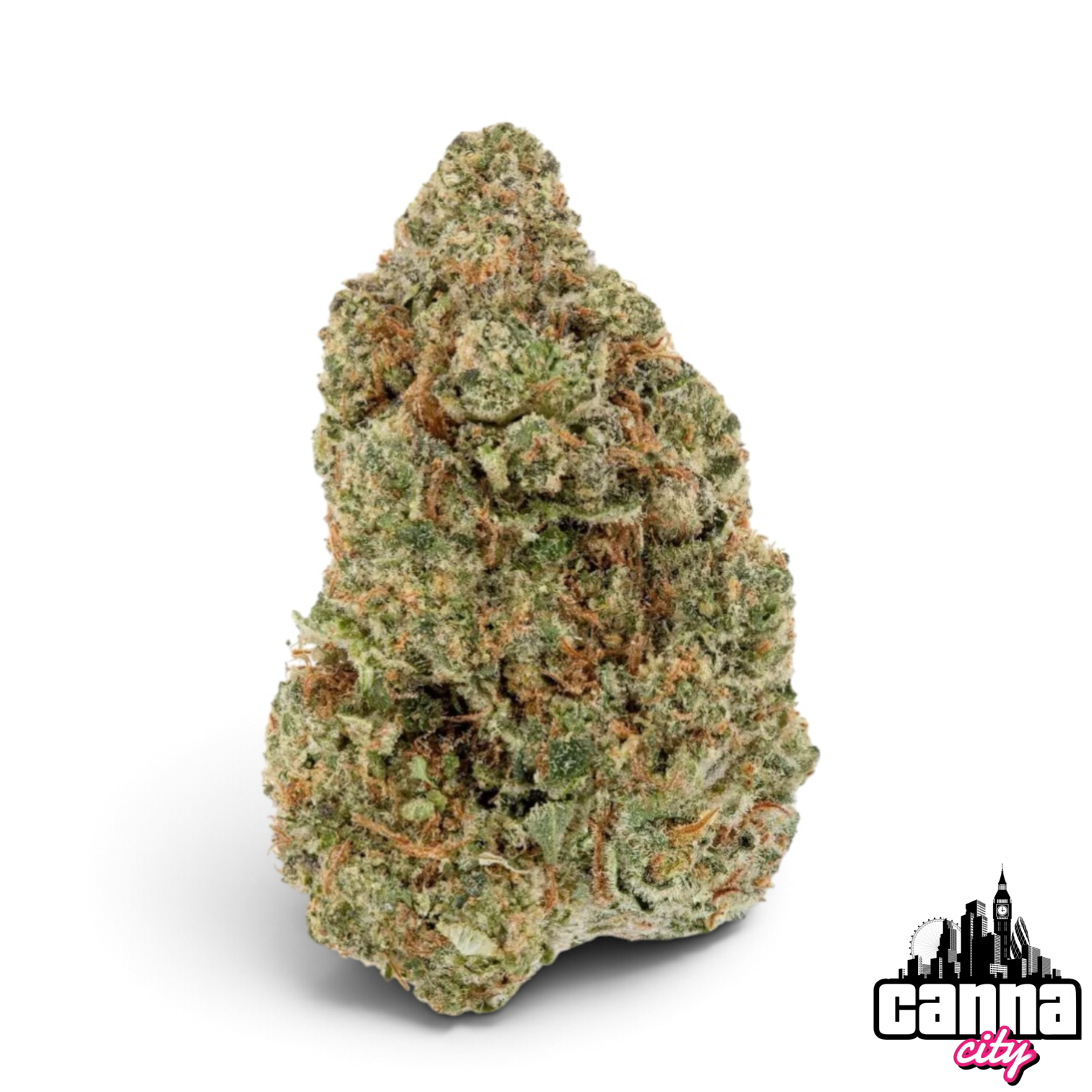 Buy Buds UK Red Velvet