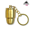 Golden Barrel