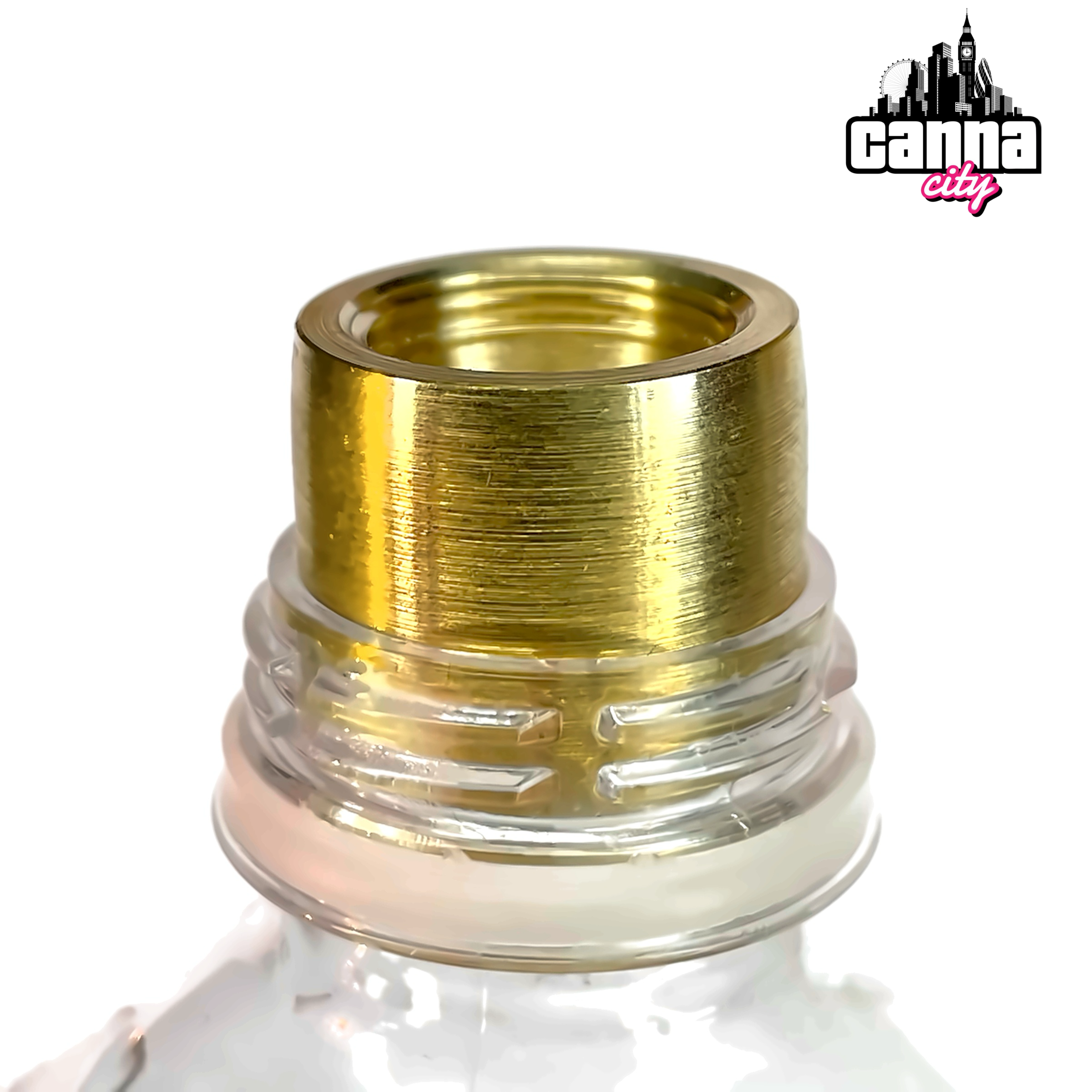 Buy Accessories Golden Barrel