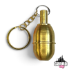 Golden Grenade