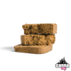 Cookies Hash