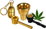Category Accessories